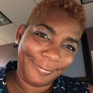 Meet your Posher, Favor